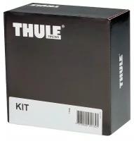 Крепежный комплект Thule Kit 1643