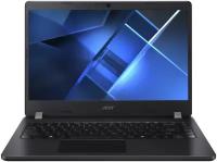 Acer TravelMate P2 TMP214-52-51D8 NX.VLFER.00T Black 14"