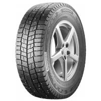 16/225/65 Continental VanContact Ice SD 112/110R 8PR ш