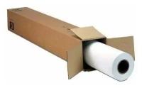 Бумага HP Universal Inkjet Bond Paper-914 mm x 45.7 m (36 in x 150 ft)