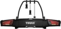 Платформа на фаркоп Thule VeloSpace XT для 3-х велосипедов 939