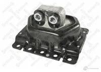 STELLOX 81-02767-SX (20723224 / 21228153 / 5010269832) подушка двигателя(мр) задняяVolvo (Вольво) fh / fm дв. d13a