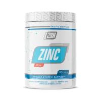 2SN Zinc Citrate 25 мг 120 капс (2SN)