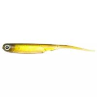 Стикбейт силиконовый OSP MylarMinnow 2.5''