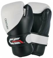 Перчатки Century C-Gear Gloves для рукопашного боя
