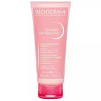 Очищающий гель BIODERMA Сенсибио 100 мл