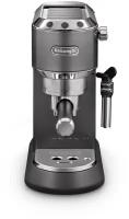 DeLonghi EC785.GY