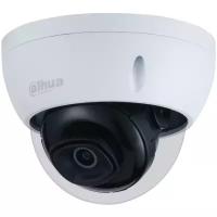 Dahua DH-IPC-HDBW2431EP-S-0280B