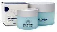 BIO REPAIR Holy Land BIO REPAIR Night Care | Ночной крем, 50 мл