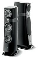 Focal Sopra N° 2, Black Oak