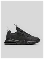 Кроссовки детские Nike Air Max 270 размер 30 длина стопы 18.5 см длина стельки 19.5 см