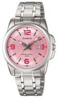 Наручные часы Casio LTP-1314D-5AVDF