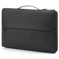 Чехол для ноутбука HP Notebook Sleeve (14V33AA)