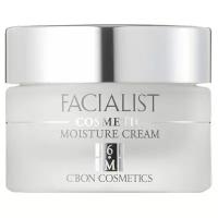 CBON Facialist Увлажняющий крем Фэйшиалист (Moisture Cream 32 g)