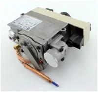 Автоматика для газового котла Eurosit 710