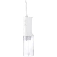 Ирригатор Xiaomi Mijia MEO701 Water Flosser Dental Oral Irrigator