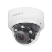 Купольная IP-камера Beward BD4685DV