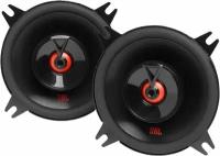 Автомобильная акустика JBL Club 422F