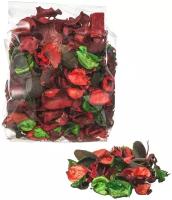 ИКЕА Цветочная отдушка ДОФТА, 20350021 красные садовые ягоды красный