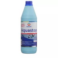 Грунт Eskaro Aquastop концентрат 1 л