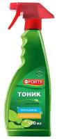 Тоник Bona Forte для листьев 500ml BF21210021