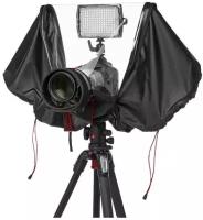 Дождевой чехол Manfrotto MB Pro Light E-705 Elements Cover