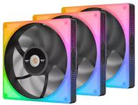 TOUGHFAN 14 RGB [CL-F136-PL14SW-A] Thermaltake