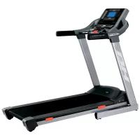 Беговая дорожка BH FITNESS G6473 F2W