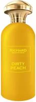 Richard Dirty Peach парфюмерная вода 100 мл для женщин