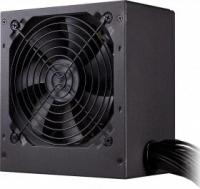 Блок питания Cooler Master MPE-5001-ACABW-EU 500W