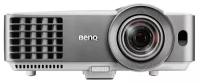 Проектор BenQ MS630ST DLP 800x600 3200 ANSI Lm 13000:1 VGA 2xHDMI RS-232 9H. JDY77.13E