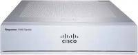 Межсетевой экран CISCO FPR1010-ASA-K9