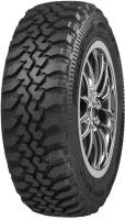 "Кордиант 235/75 R15 Q109 Off-Road" - надежный и качественный товар от бренда