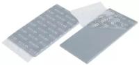 Листовой термоинтерфейс Gelid GP-Extreme Thermal Pad Value Pack 80x40x3.0mm 2шт TP-VP01-E