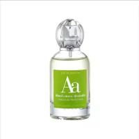 Духи Absolument Absinthe, Absolument Parfumeur, 50 мл