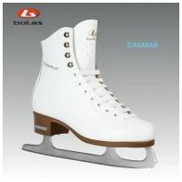 Коньки фигурные Botas Dagmar детские р.29