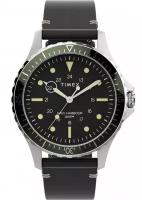 Наручные часы Timex TW2V45300