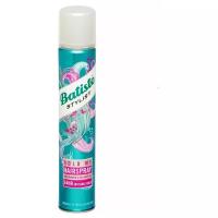 Batiste Лак для волос Hold me, сильная фиксация