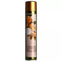 Лак для волос Welcos Confume Argan Treatment Spray, 300 мл