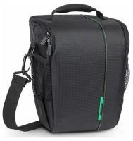 Сумка для фотокамеры Rivacase 7440 (PS) SLR Case black