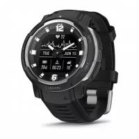 Умные часы Garmin INSTINCT Crossover 010-02730-03