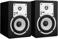 Fluid Audio C5BT Пара студийных мониторов