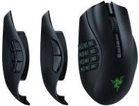 Мышь Razer Naga V2 Pro RZ01-04400100-R3G1