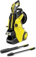 Минимойка Karcher K 5 Premium Power Control 2100Вт (1.324-573.0)