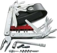 Многофункциональный инструмент VICTORINOX 3.0338. L