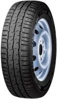 Michelin Agilis X-Ice North 215/75 R16C R116 шип