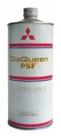 Жидкость гур Dia Queen PSF, 1л 4039645