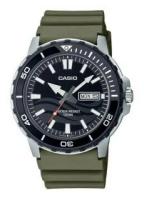 Наручные часы CASIO Standard