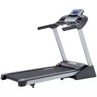 Spirit Fitness Беговая дорожка SPIRIT XT185