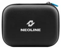 Прочее Neoline Case M